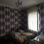 Satılır 3 otaqlı Bağ evi İsmayıllı 3