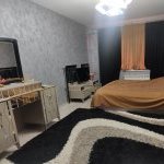Продажа 3 комнат Новостройка Хырдалан 5