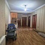 Продажа 4 комнат Новостройка, пос. Бакиханова, Сабунчу район 17