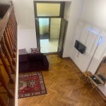 Аренда 2 комнатная Вторичка, Низаминский р-н район 5