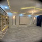 Satılır 2 otaqlı Yeni Tikili, Əhmədli metrosu, Əhmədli, Xətai rayonu 5