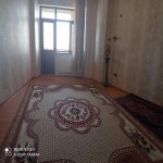 Satılır 3 otaqlı Yeni Tikili, İçərişəhər metrosu, 20-ci sahə, Səbail rayonu 17