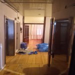 Kirayə (aylıq) 2 otaqlı Yeni Tikili, Qara Qarayev metrosu, Nizami rayonu 13