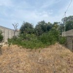 Satılır Torpaq, Mərdəkan, Xəzər rayonu 1
