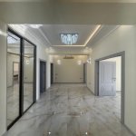 Kirayə (aylıq) 4 otaqlı Yeni Tikili, Xətai metrosu, Ağ şəhər, Xətai rayonu 3