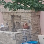 Kirayə (günlük) 5 otaqlı Həyət evi/villa Qəbələ 15