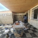 Satılır 2 otaqlı Həyət evi/villa Xırdalan 2