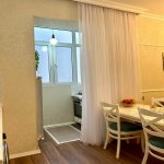 Satılır 3 otaqlı Yeni Tikili, Hövsan qəs., Suraxanı rayonu 9