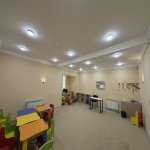 Аренда Объект, м. Мемар Аджеми метро, Насими район 15