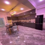 Аренда 3 комнатная Новостройка, м. 28 Мая метро, Насими район 6