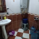 Satılır 3 otaqlı Köhnə Tikili, Əhmədli metrosu, Əhmədli, Xətai rayonu 26