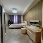 Продажа 3 комнат Новостройка, Масазыр, Абшерон район 13