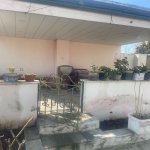 Satılır 7 otaqlı Həyət evi/villa, Mehdiabad, Abşeron rayonu 24