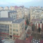 Satılır 3 otaqlı Köhnə Tikili, 8-ci mikrorayon, Binəqədi rayonu 28