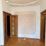 Kirayə (aylıq) 3 otaqlı Yeni Tikili Xırdalan 1