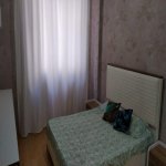 Satılır 3 otaqlı Yeni Tikili Xırdalan 14