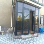 Satılır 9 otaqlı Həyət evi/villa Xaçmaz 29