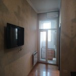 Kirayə (aylıq) 3 otaqlı Yeni Tikili Xırdalan 1