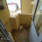 Satılır 3 otaqlı Yeni Tikili Xırdalan 6