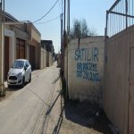 Satılır Torpaq, Mərdəkan, Xəzər rayonu 2