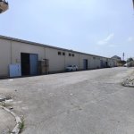 Kirayə (aylıq) Obyekt, Zabrat qəs., Sabunçu rayonu 5