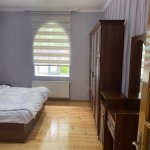 Kirayə (günlük) 4 otaqlı Həyət evi/villa Qəbələ 27