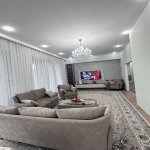 Kirayə (aylıq) 4 otaqlı Yeni Tikili, Elmlər akademiyası metrosu, Nərimanov heykəli, Yasamal rayonu 4