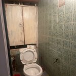 Satılır 2 otaqlı Köhnə Tikili, Həzi Aslanov metrosu, Köhnə Günəşli qəs., Xətai rayonu 10