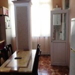 Kirayə (aylıq) 3 otaqlı Yeni Tikili, Gənclik metrosu, Nərimanov rayonu 9