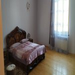 Satılır 7 otaqlı Həyət evi/villa, Badamdar qəs., Səbail rayonu 6