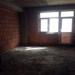 Satılır 2 otaqlı Yeni Tikili, Masazır, Abşeron rayonu 9