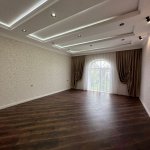 Satılır 5 otaqlı Bağ evi, Mərdəkan, Xəzər rayonu 8