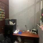 Kirayə (aylıq) Obyekt, Gənclik metrosu, Nəsimi rayonu 22