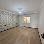 Satılır 3 otaqlı Həyət evi/villa, Koroğlu metrosu, Savalan qəs., Sabunçu rayonu 8