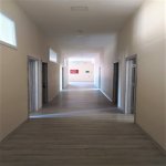 Kirayə (aylıq) Obyekt, Binəqədi rayonu 10