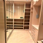 Kirayə (aylıq) 3 otaqlı Yeni Tikili, İçərişəhər metrosu, Səbail rayonu 11