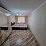 Kirayə (aylıq) 2 otaqlı Köhnə Tikili, Nəriman Nərimanov metrosu, Nərimanov rayonu 6