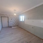 Satılır 1 otaqlı Həyət evi/villa, Binəqədi qəs., Binəqədi rayonu 4