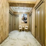 Продажа 4 комнат Новостройка, м. Нариман Нариманов метро, Наримановский р-н район 19