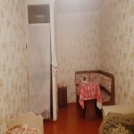 Kirayə (aylıq) 1 otaqlı Köhnə Tikili, Neftçilər metrosu, Nizami rayonu 3