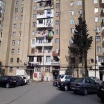 Аренда 2 комнатная Вторичка, м. Нариман Нариманов метро, Наримановский р-н район 1