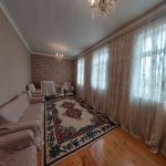 Satılır 6 otaqlı Həyət evi/villa, Masazır, Abşeron rayonu 4