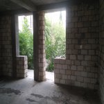 Продажа 10 комнат Дома/Виллы, м. Гара Гараева метро, Кинотеатр Севиндж, Низаминский р-н район 9