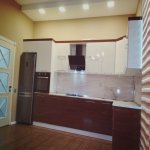 Satılır 4 otaqlı Bağ evi, Buzovna, Xəzər rayonu 18