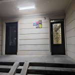 Satılır 3 otaqlı Yeni Tikili, Azadlıq metrosu, 8-ci mikrorayon, Binəqədi rayonu 50