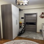 Продажа 3 комнатная Новостройка, Масазыр, Абшерон район 19