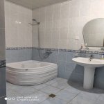 Kirayə (aylıq) 3 otaqlı Yeni Tikili, Həzi Aslanov metrosu, Əhmədli, Xətai rayonu 17