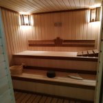 Аренда 8 комнат Дома/Виллы, Сябаиль район 8