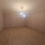 Satılır 3 otaqlı Həyət evi/villa, Binəqədi qəs., Binəqədi rayonu 13