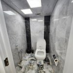 Продажа 3 комнатная Вторичка, Наримановский р-н район 15